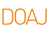 Directory of Open Access Journals