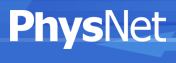 Physics related free-access Journals