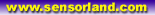 www.Sensorland.com