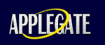 www.applegate.co.uk