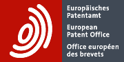 www.epo.org