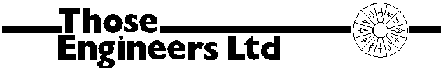 www.spiceage.com